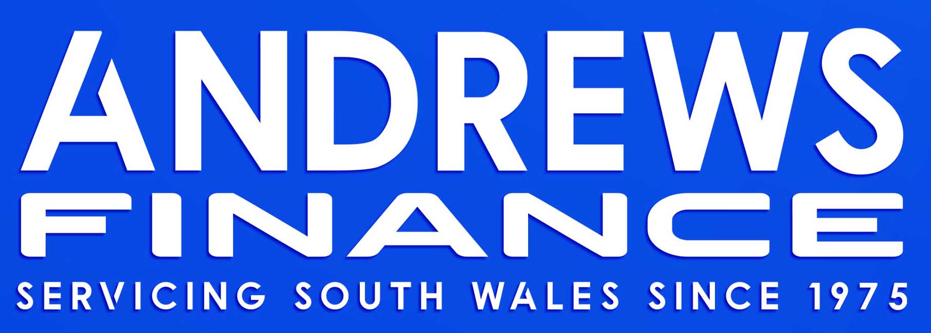 Andrews Finance